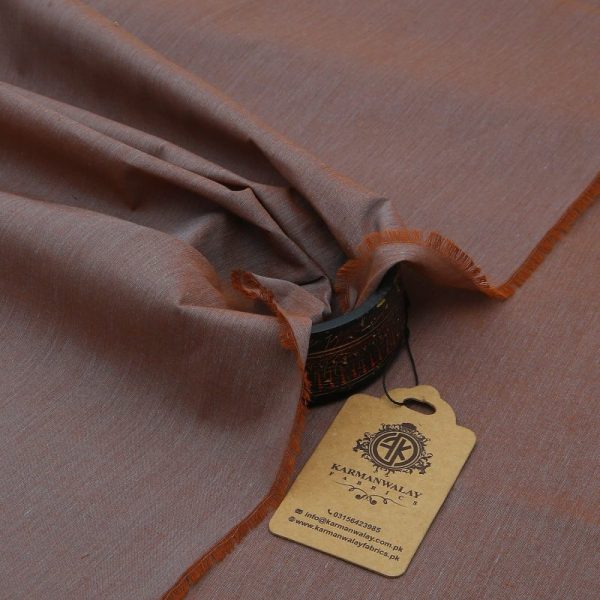 Cotton Khaddi CK-1242