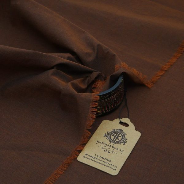 Cotton Khaddi CK-1249