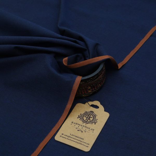 Cotton Khaddi CK-1259