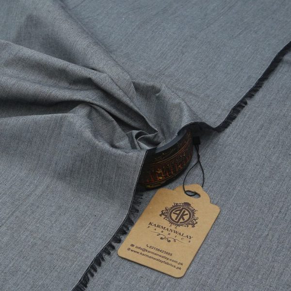 Cotton Khaddi CK-1251