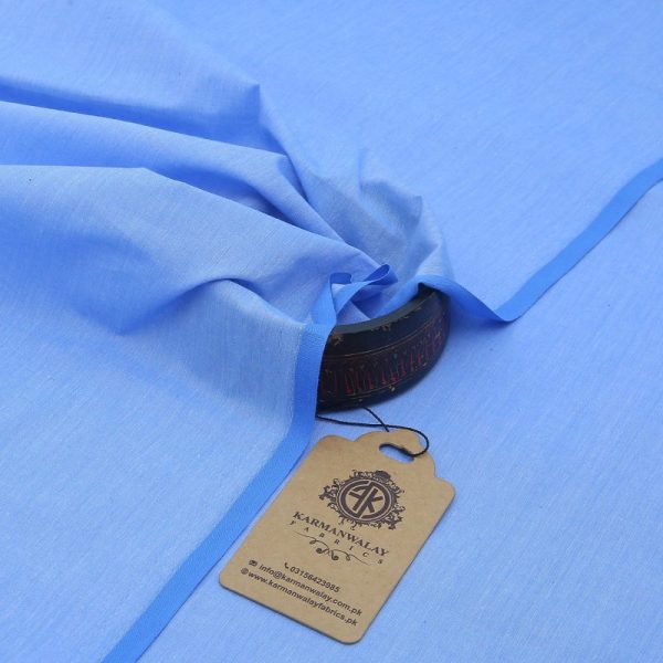 Cotton Khaddi CK-1262