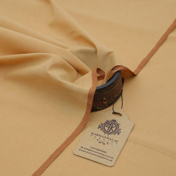 Cotton Khaddi CK-1257