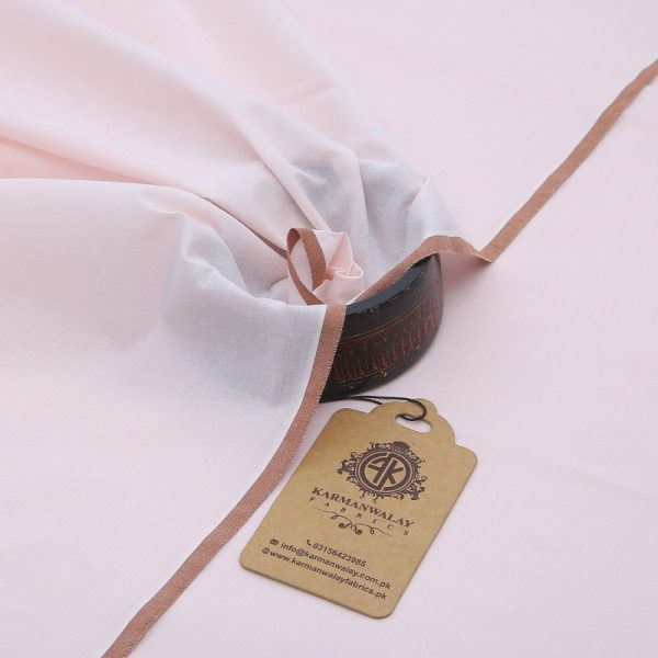 Cotton Khaddi CK-1263
