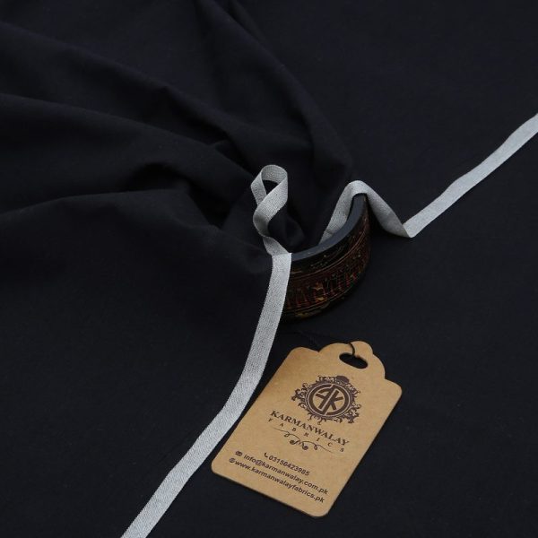 Cotton Khaddi CK-1270