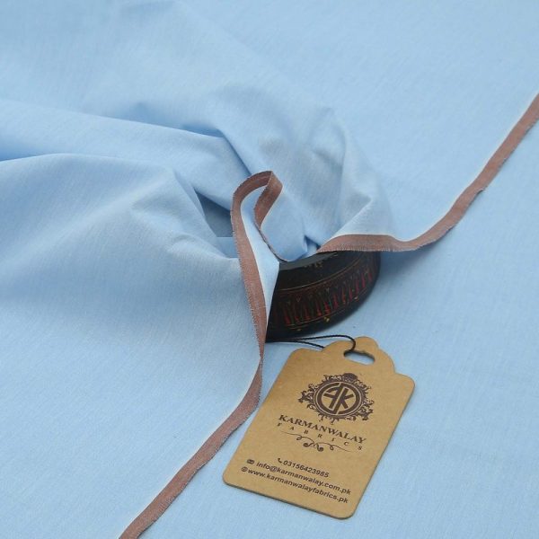 Cotton Khaddi CK-1265