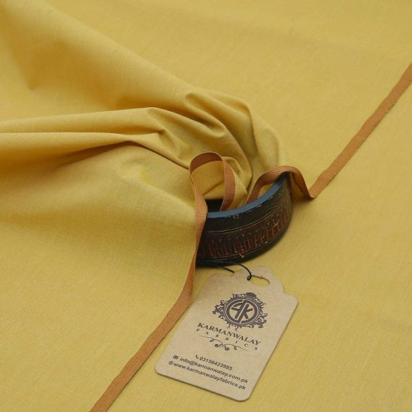 Cotton Khaddi CK-1261