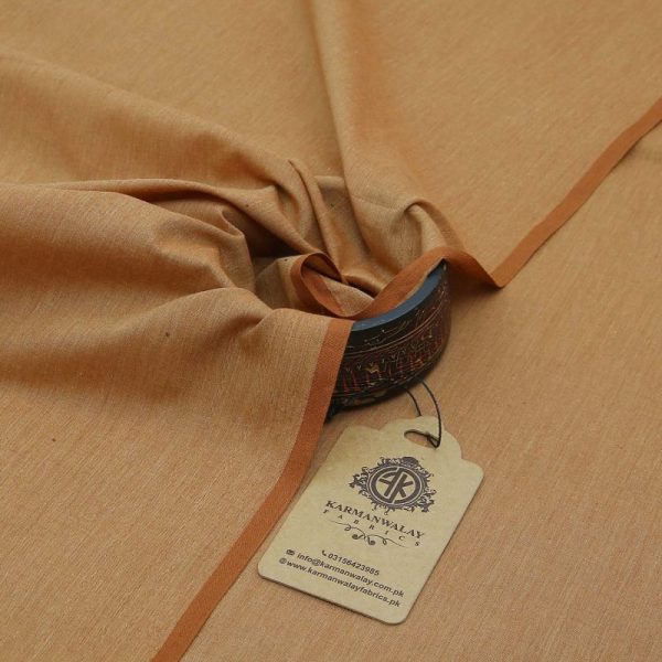Cotton Khaddi CK-1266