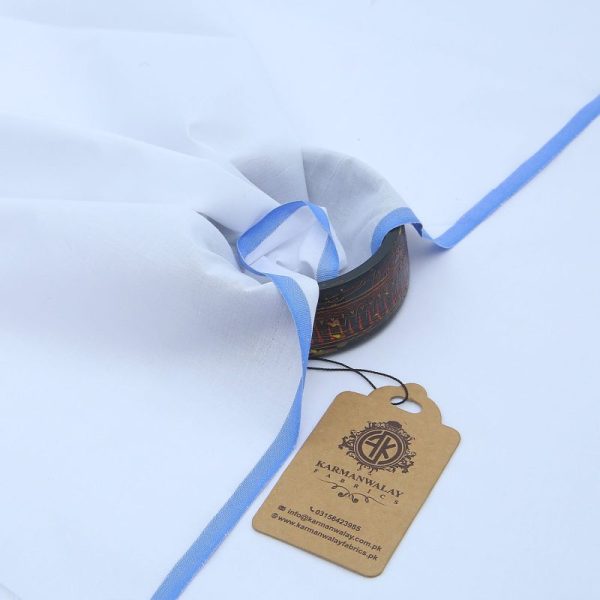 Cotton Khaddi CK-1268