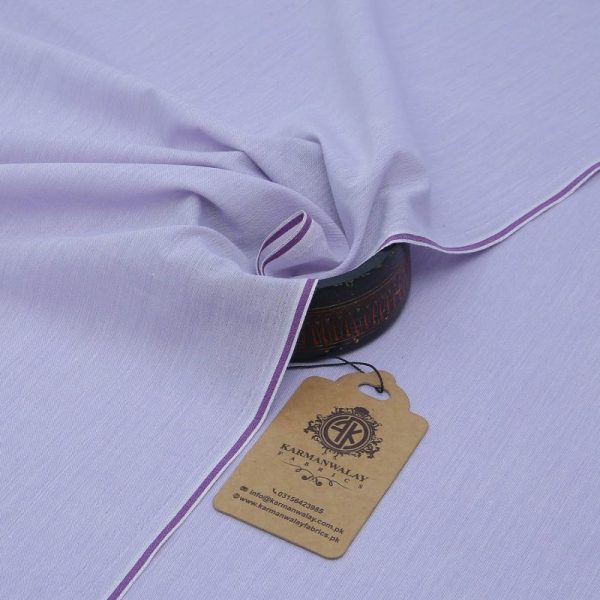 Summer Khaddi Sk-1290