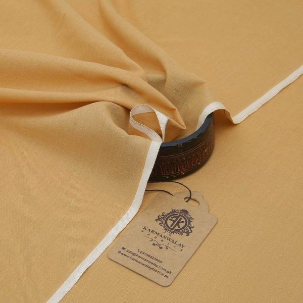 Summer Khaddi Sk-1296