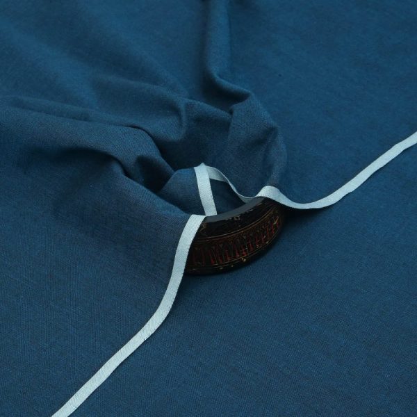 Summer Khaddi Sk-1293