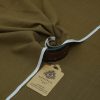 Summer Khaddi Sk-1306