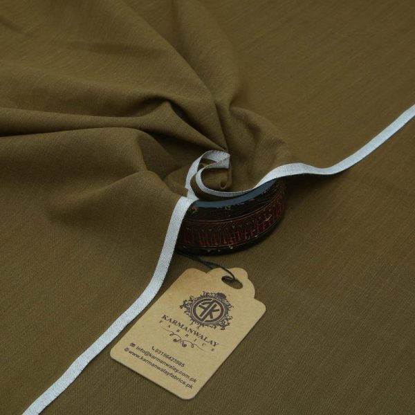 Summer Khaddi Sk-1306