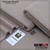 Heritage Khaddi HK-1535