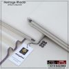 Heritage Khaddi HK-1536