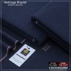 Heritage Khaddi HK-1537