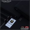 Heritage Khaddi HK-1540