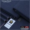 Heritage Khaddi HK-1541
